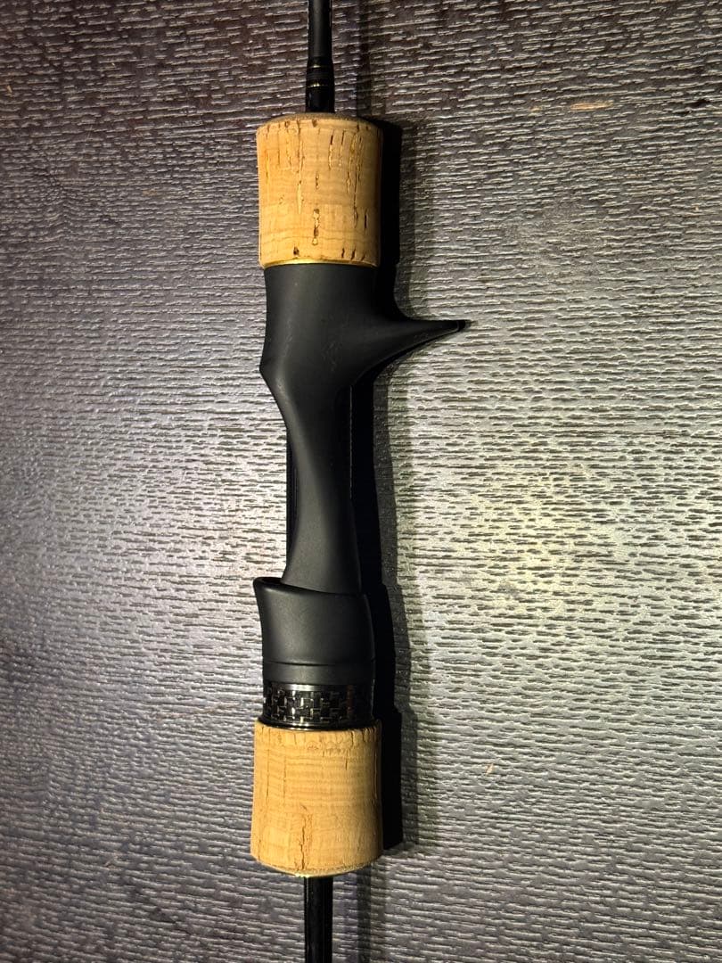 DAIWA ソルティガ SALTIGA SJ AGS 55B-2 TG