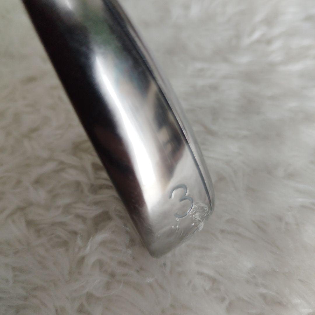 T*Y 新品 希少 名器 NIKE VAPOR FLY PRO I3 S
