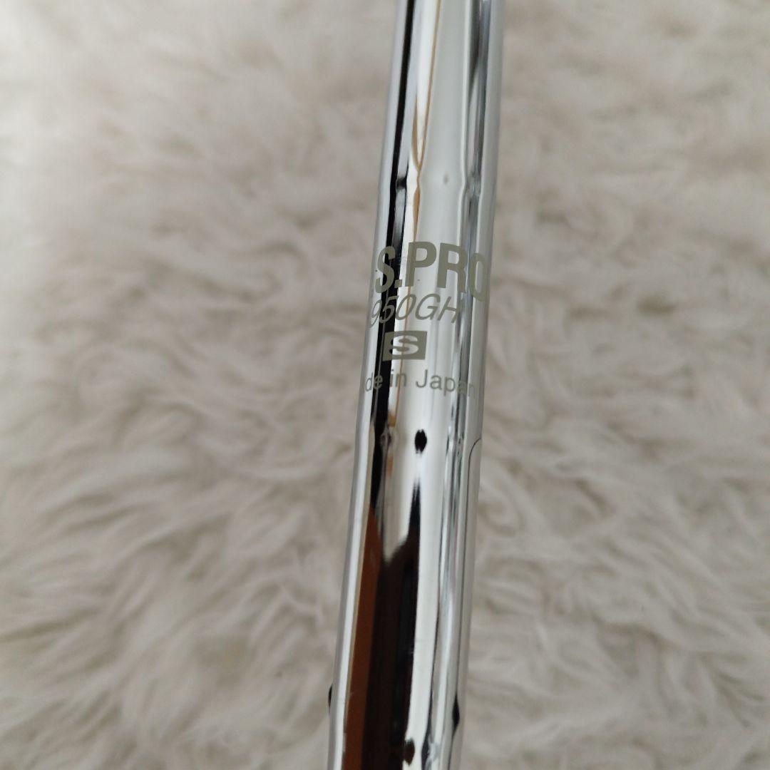 T*Y 新品 希少 名器 NIKE VAPOR FLY PRO I3 S