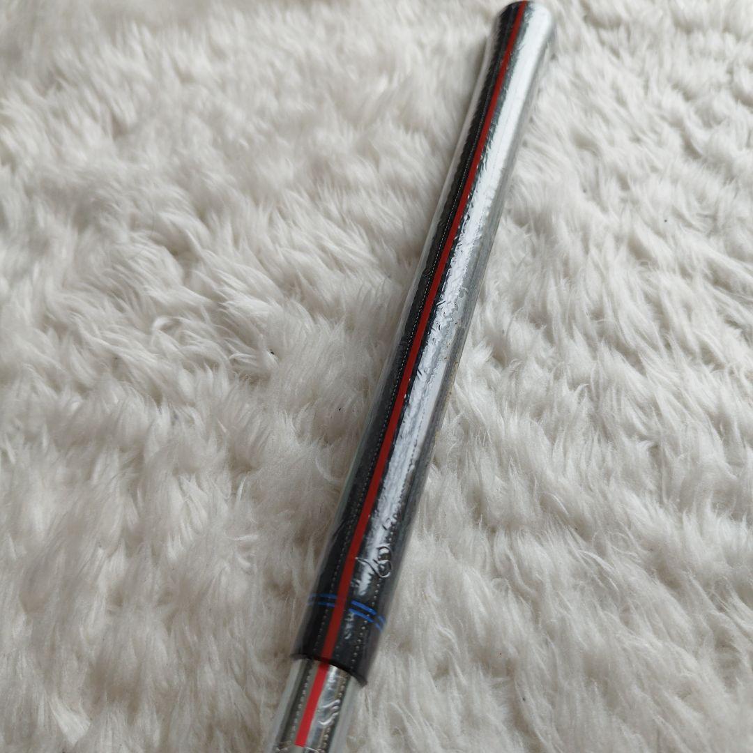 T*Y 新品 希少 名器 NIKE VAPOR FLY PRO I3 S