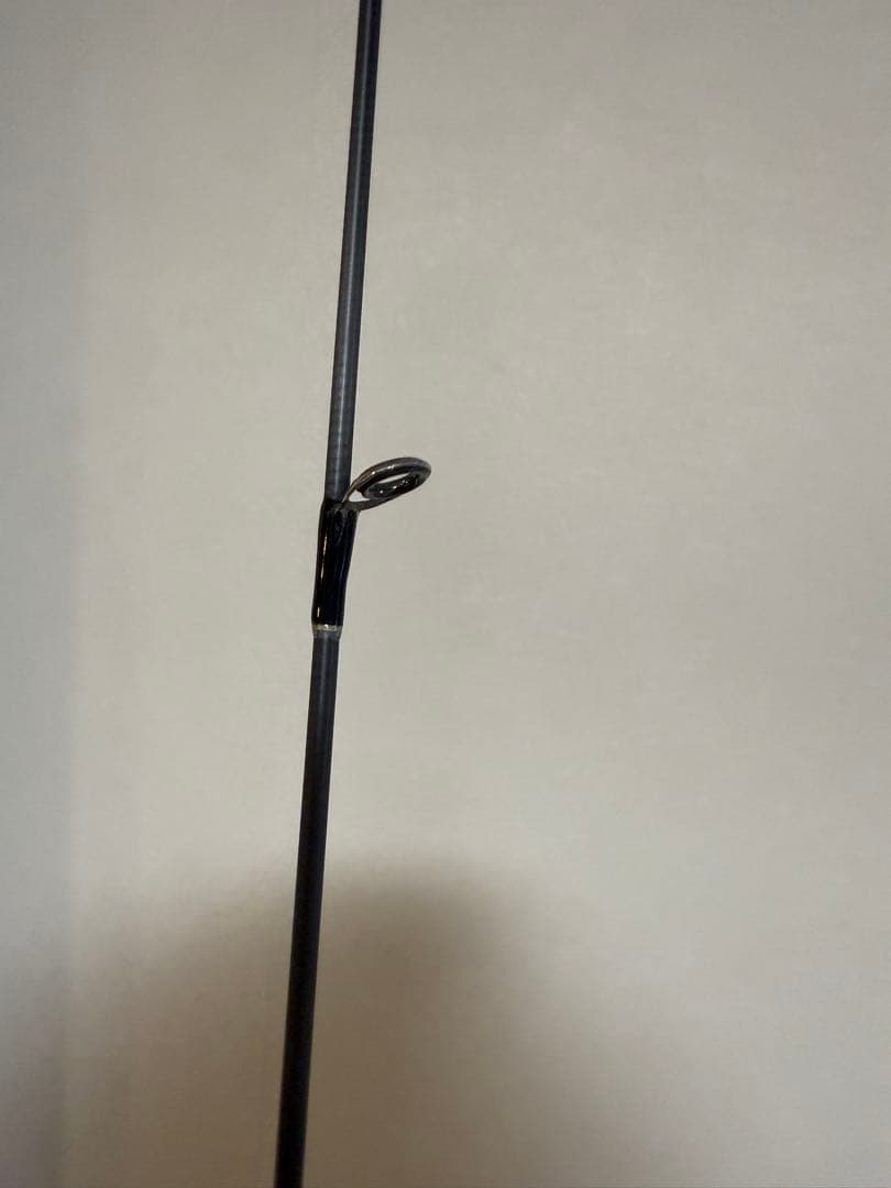 テンリュウ　スワット SW107ML