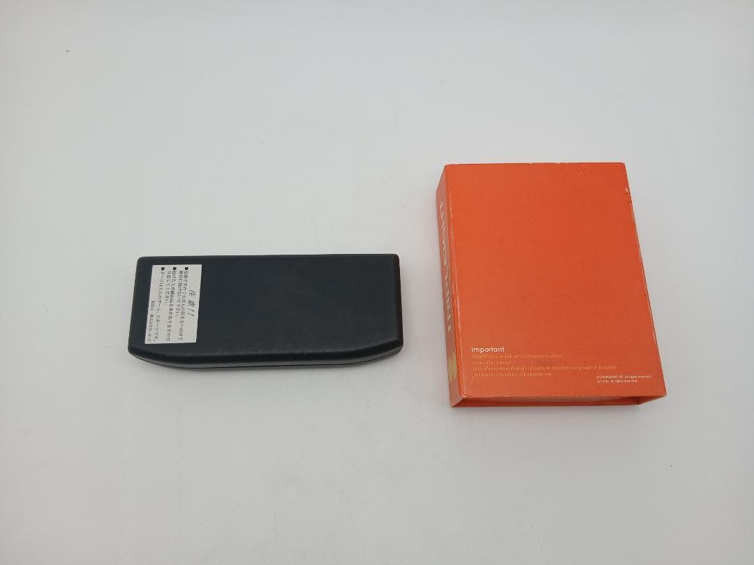 ダーツ用品 大量まとめ売り