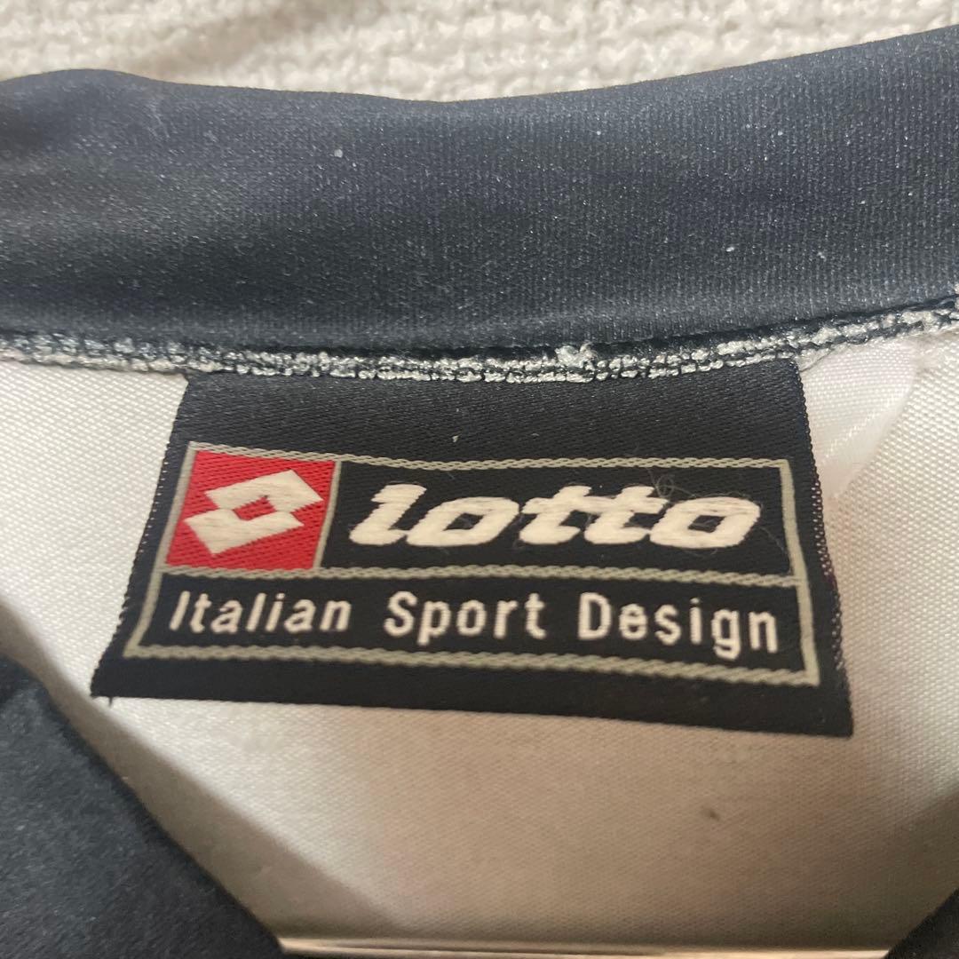 Juventus ユベントス　2001 アウェイユニホーム