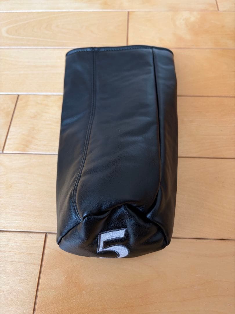 【即決】SRIXON Z F45 5W 未使用品