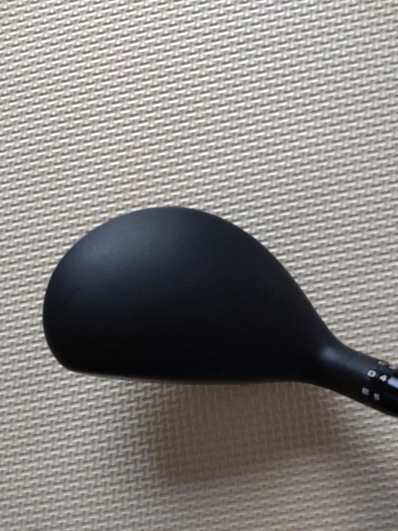 cobra コブラ dsアダプト adaptユーティリティ 6番 u6 6u