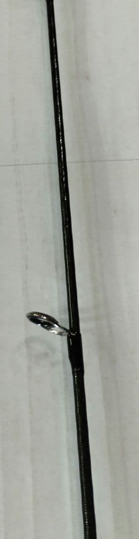 【美品】シマノ　23オシアジガー　リミテッド　S62-1