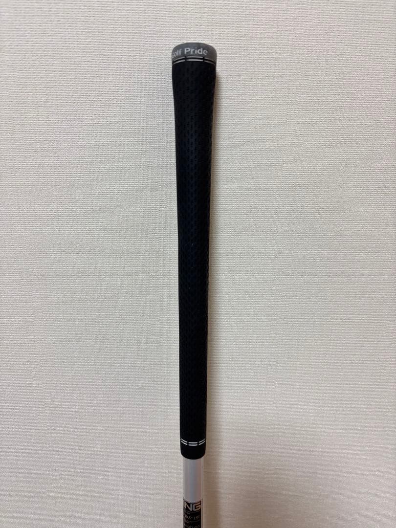 PING G425 LST ドライバー 10.5°