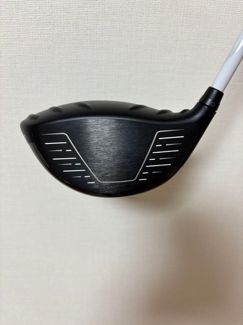 PING G425 LST ドライバー 10.5°