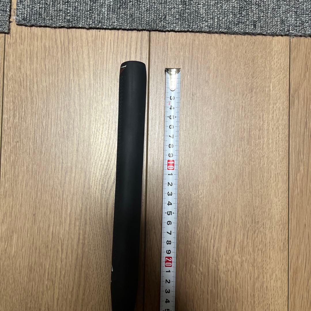 ★PING アンサー F アイソフォース ピン Anser F おまけ付き