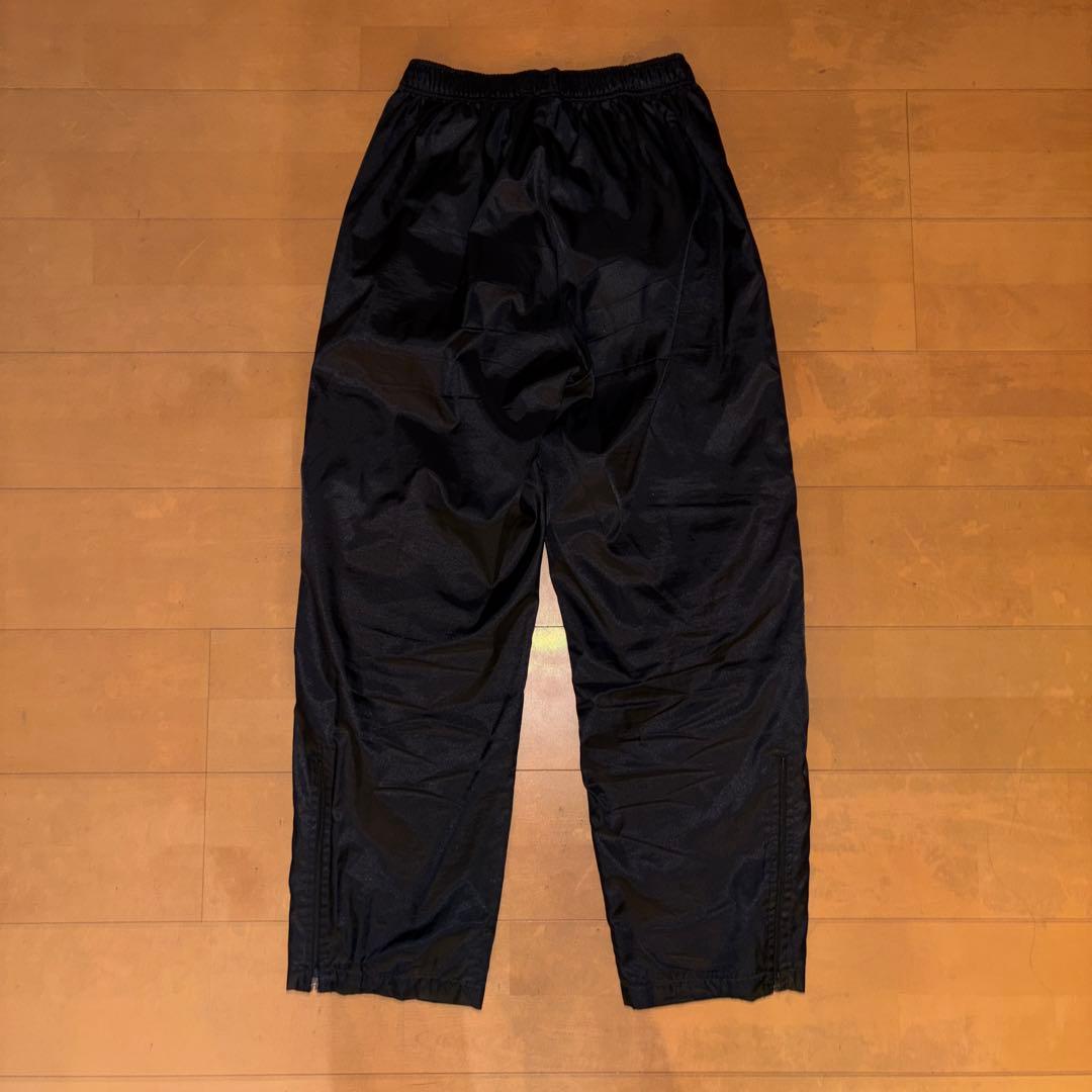 NIKE セットアップ トラックパンツ トラックジャケット Y2K 00s