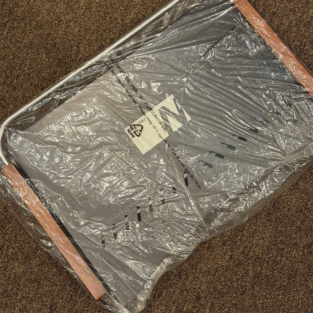 Naturehike バーベキューコンロ ソログリル bbqグリル コンロ