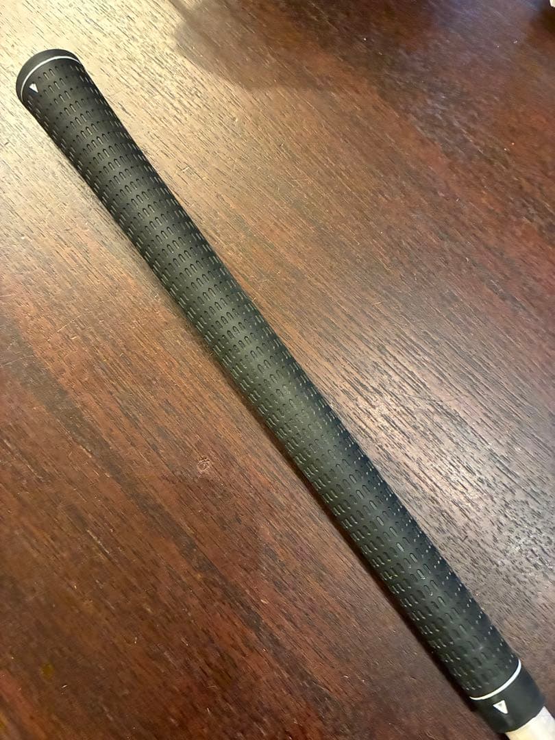 希少　ツアーAD DI 6SR flex SR キャロウェイスリーブ付き