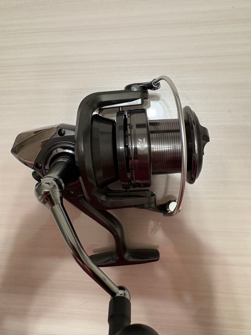 ダイワ SHORECAST SS4500
