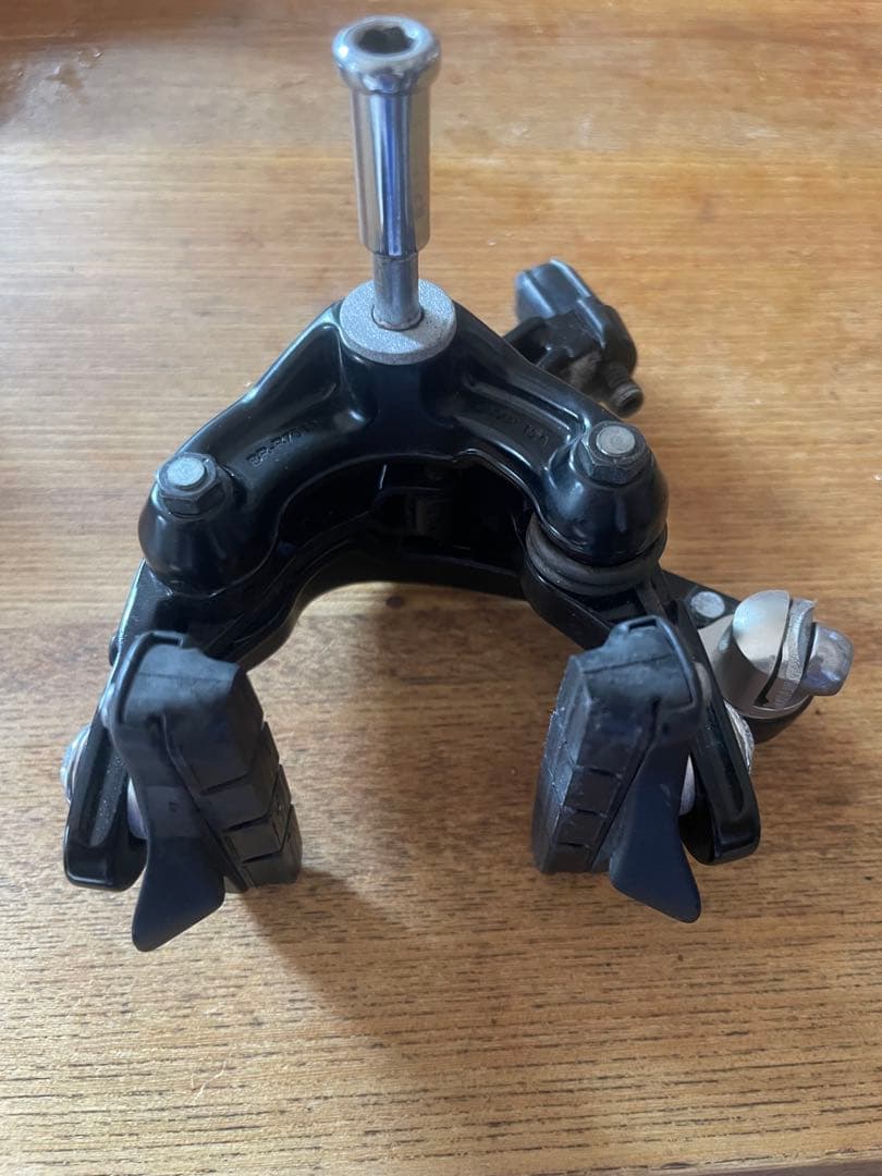 Shimano 105r7000コンポセット　アルテグラミックス