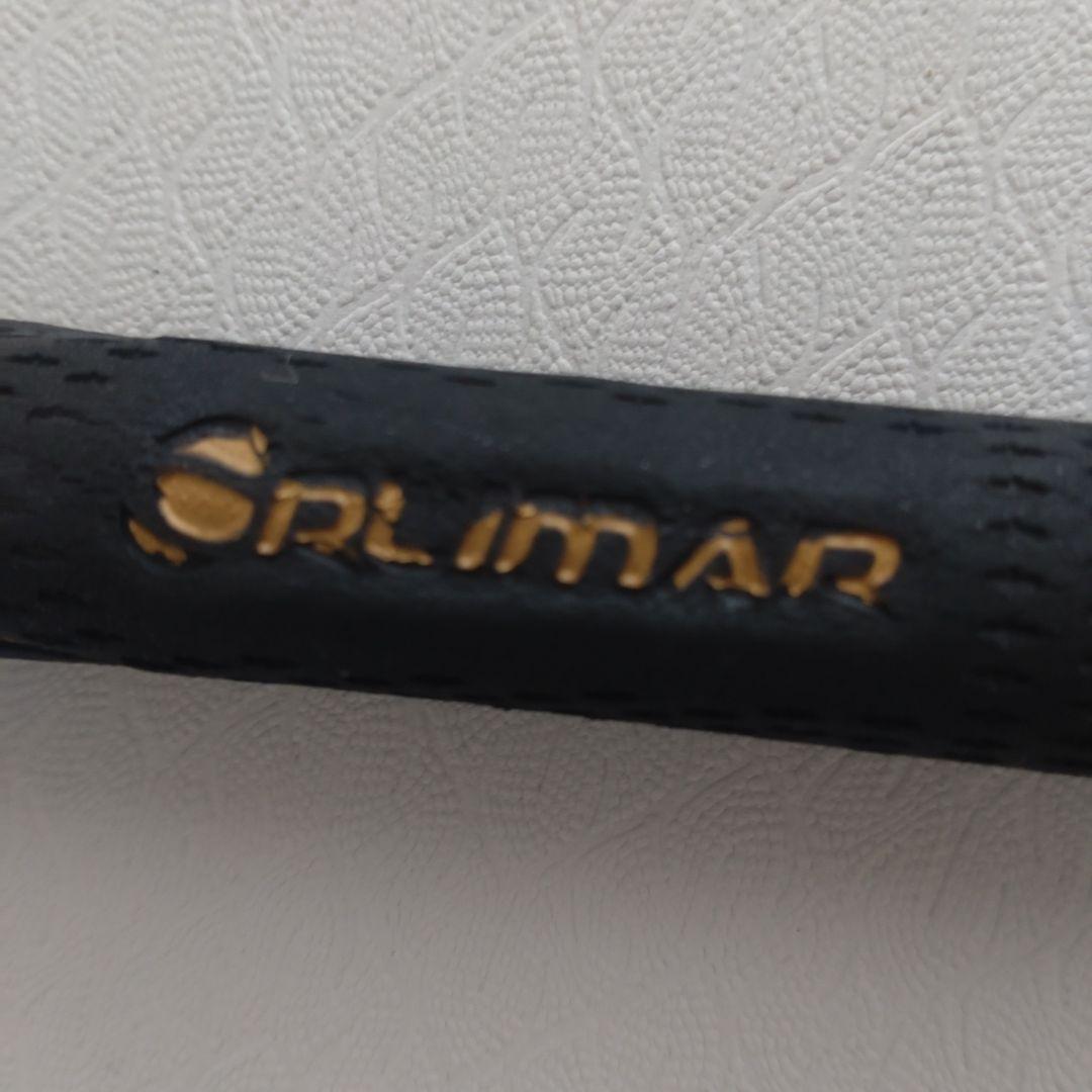 ORLIMAR ORM-1505 ドライバー 10.5°