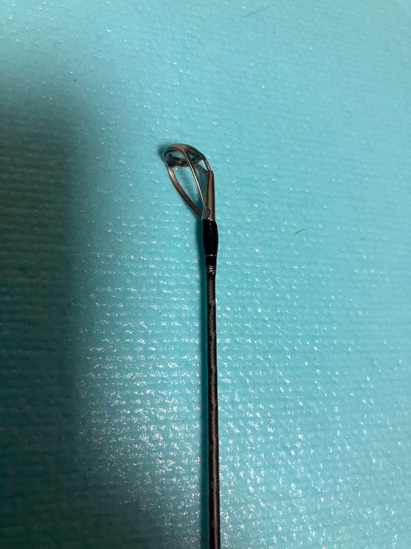 美品　20ルナミス　S96ML