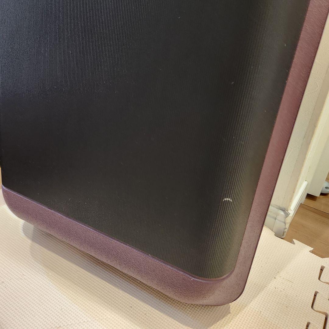 【送料込】オアシス プレミアム ステップ 踏み台昇降 ステップ台　東急スポーツ