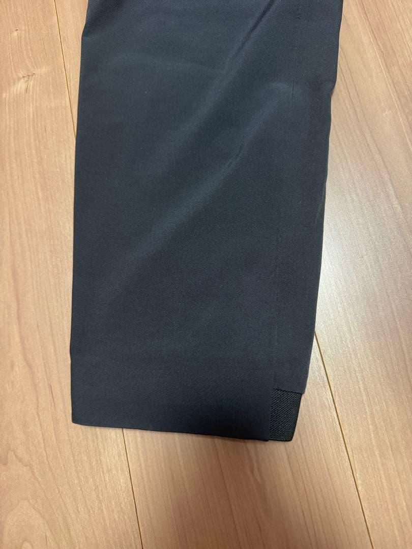 ZEGNA スウェットパンツ 50サイズ