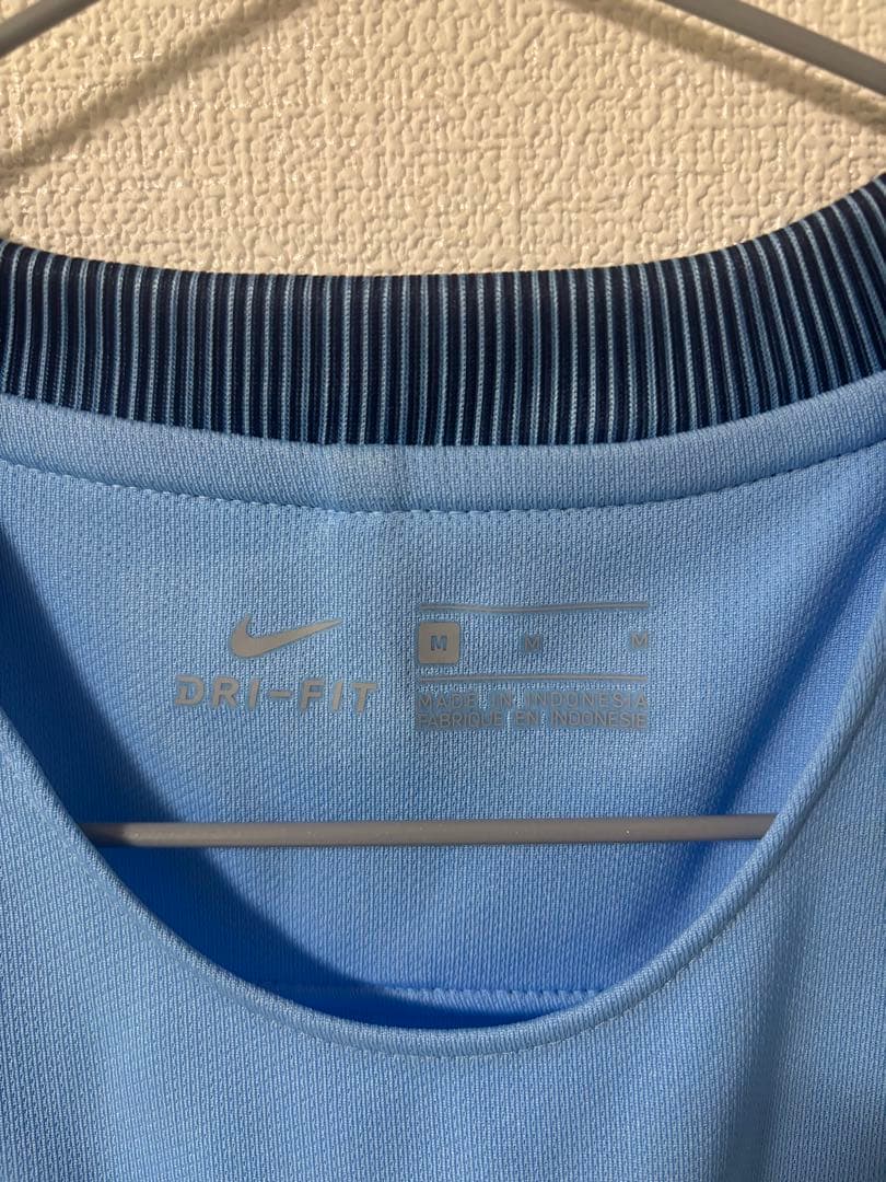 正規品　ストーンズ　16-17 24番　紙タグつき