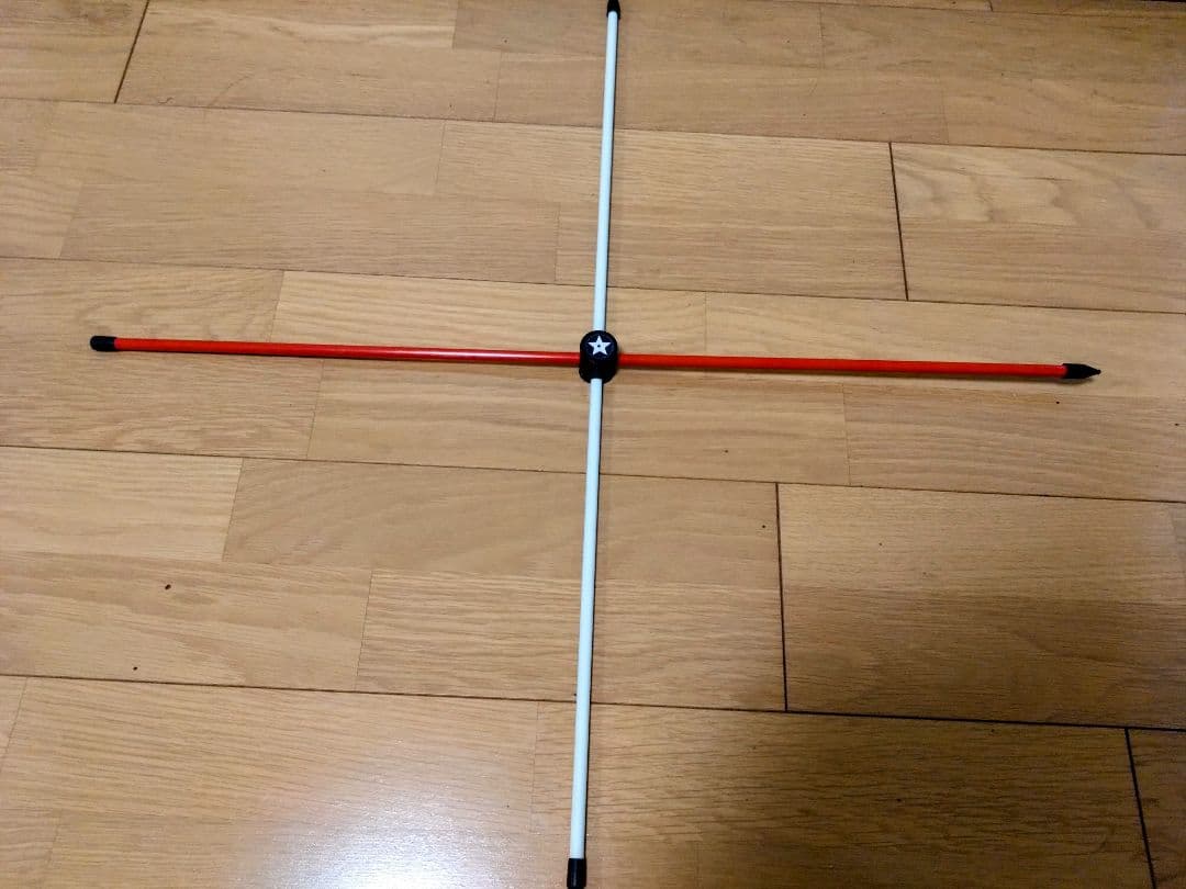 i-plane pro アイプレーン　プロ　スイング練習器具