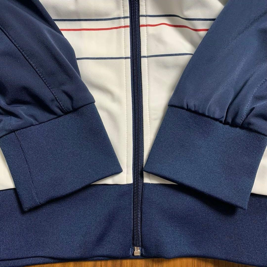 umbro アンブロ イングランド代表 ジャージ トラックジャケット