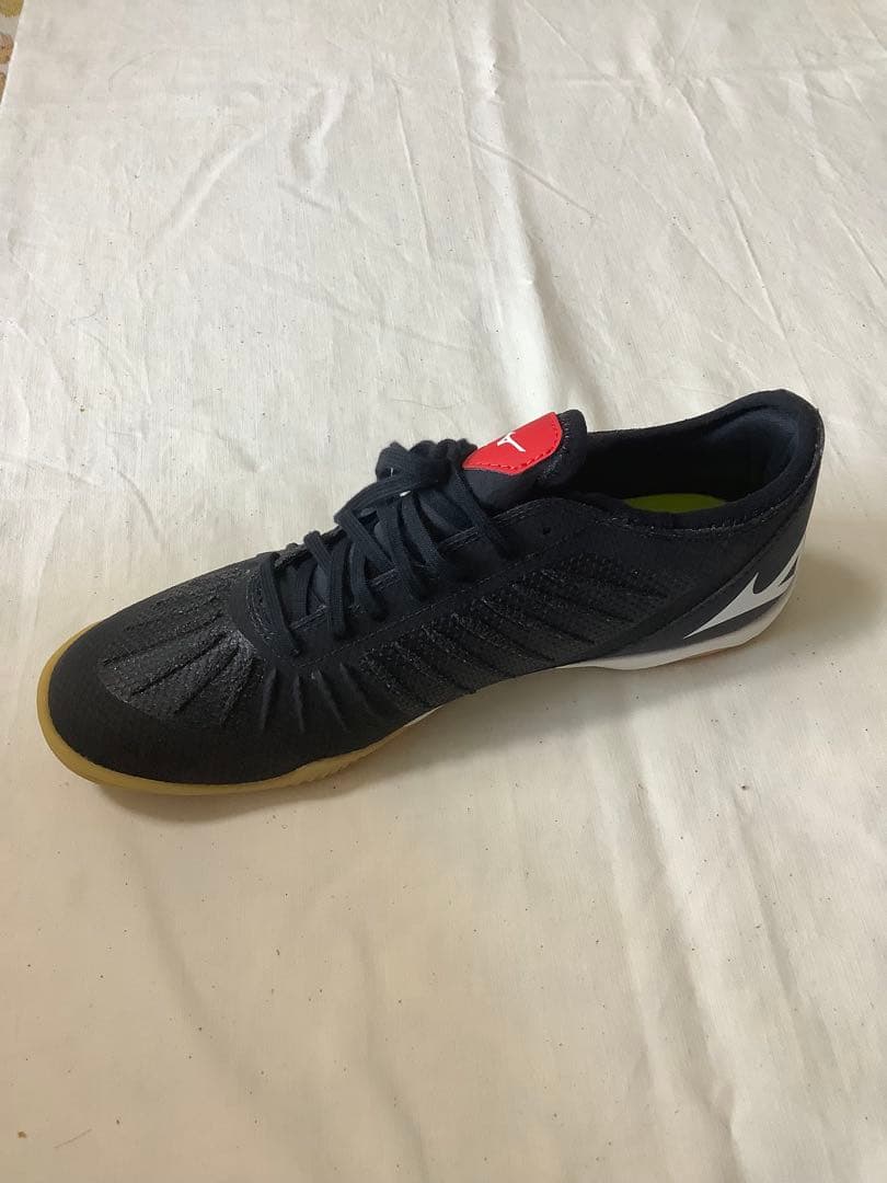 Mizuno レビュラ SALA ELITE IN 26.5cm 新品・未使用