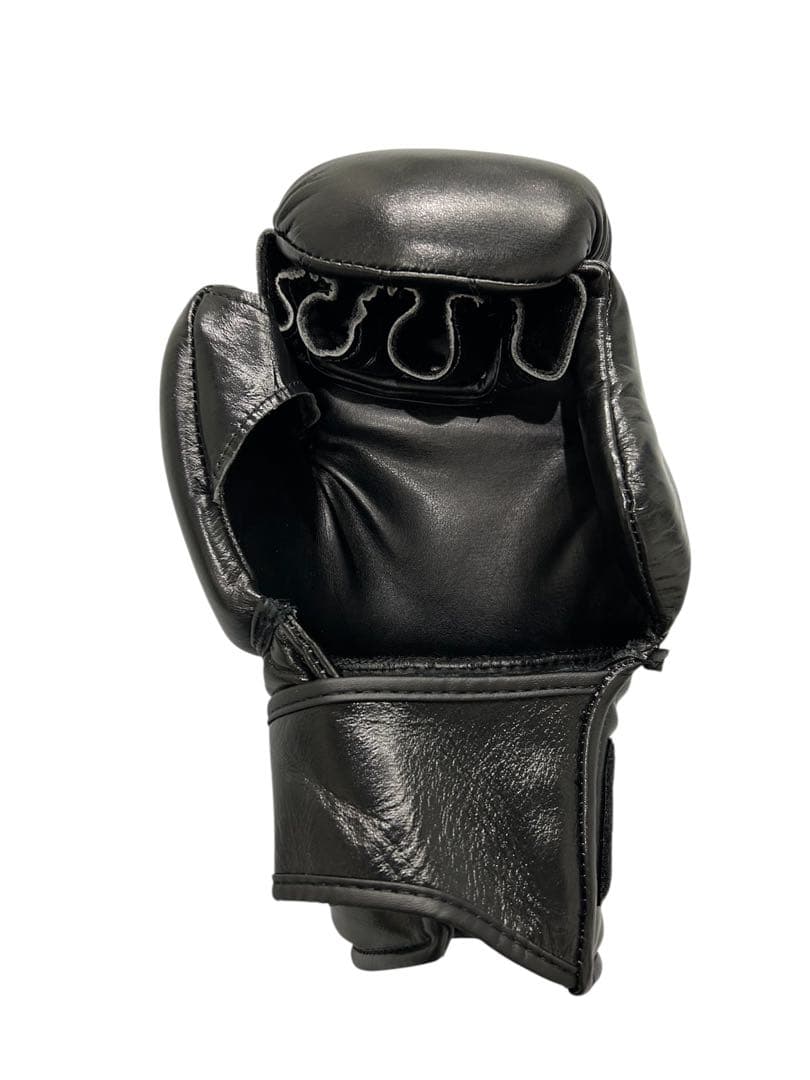 GRIT BOXING & WRESTLING BIG CUSHION グローブ