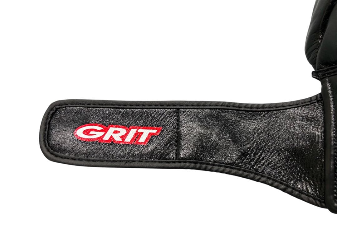 GRIT BOXING & WRESTLING BIG CUSHION グローブ