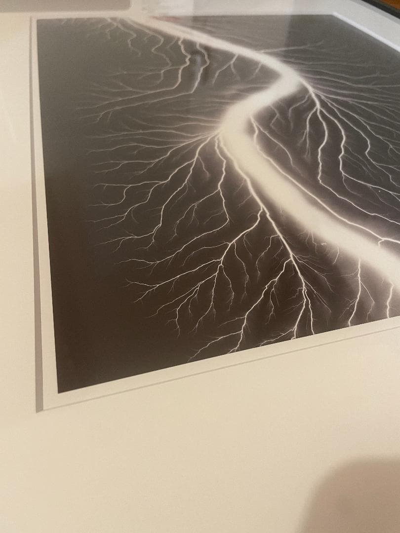 杉本博司　HIROSHI SUGIMOTO