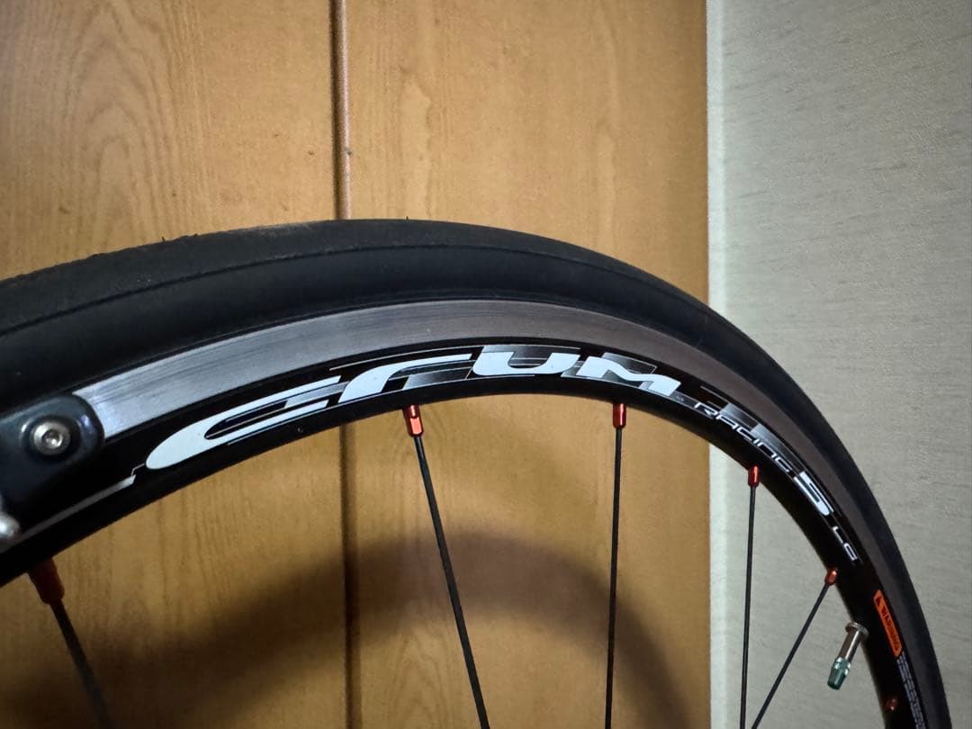 美品　BIANCHI INFINITO CV アルテグラ　11速