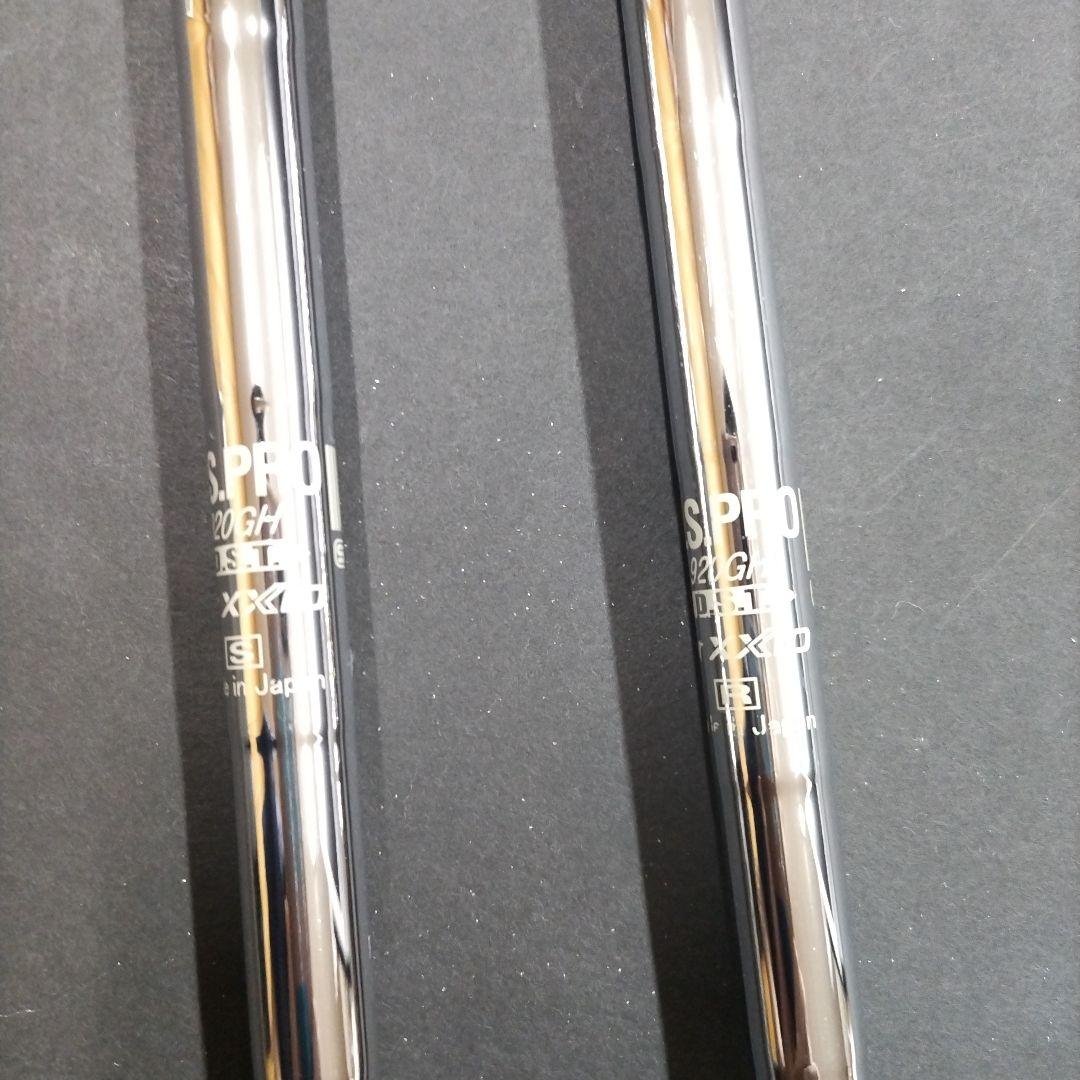 サンドウェッジ アプローチウェッジ