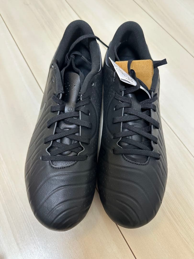 シューズ LEGEND 10 ACADEMY HG