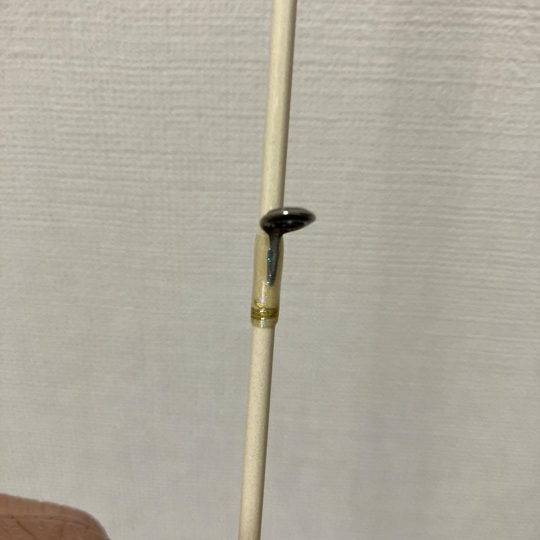 ロデオクラフト 999.9 Meister ゴールドウルフ 633ML