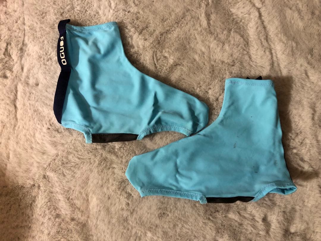 引退品　BIORACER ビオレーサー　ベルギー代表ジャケット　値下げご相談可