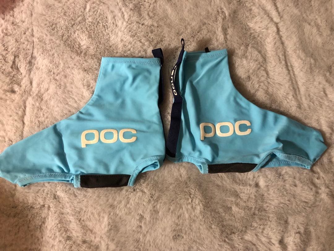 引退品　BIORACER ビオレーサー　ベルギー代表ジャケット　値下げご相談可