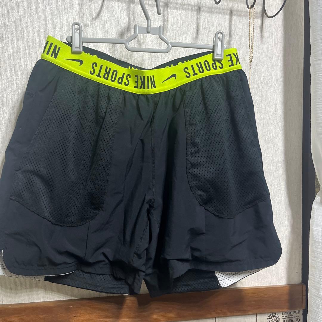 NIKE ジャージ上下セット単体購入可能です！