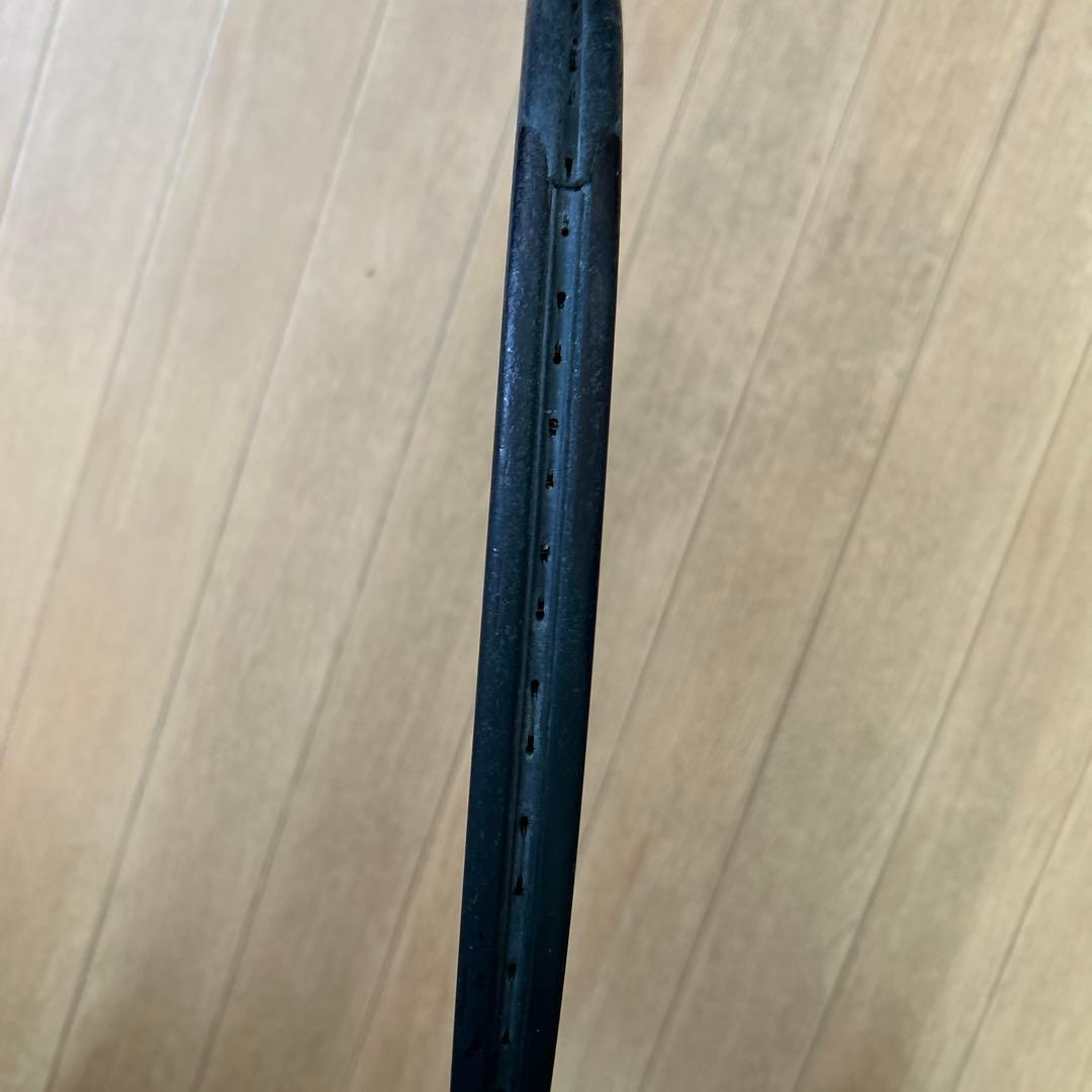 プロスタッフ97 V13 G2