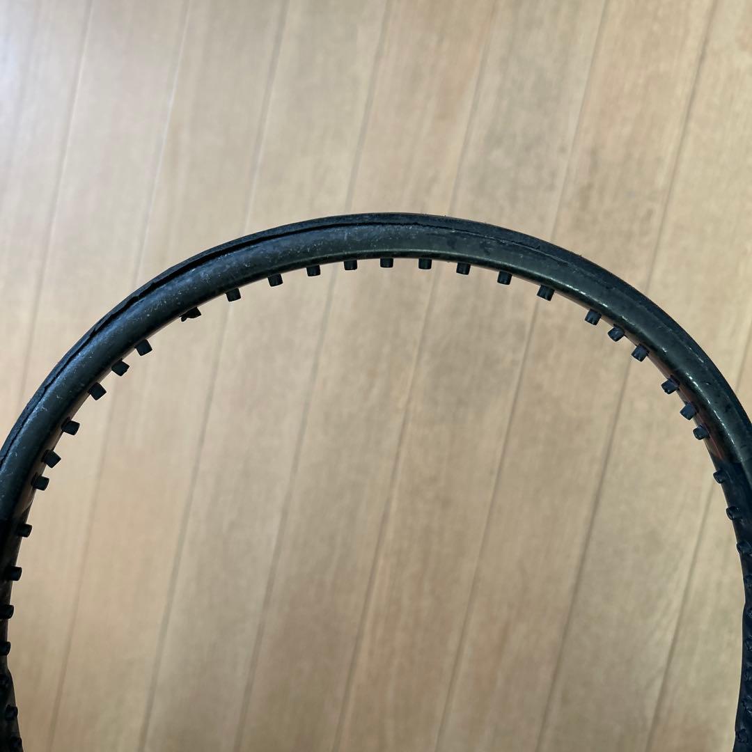 プロスタッフ97 V13 G2