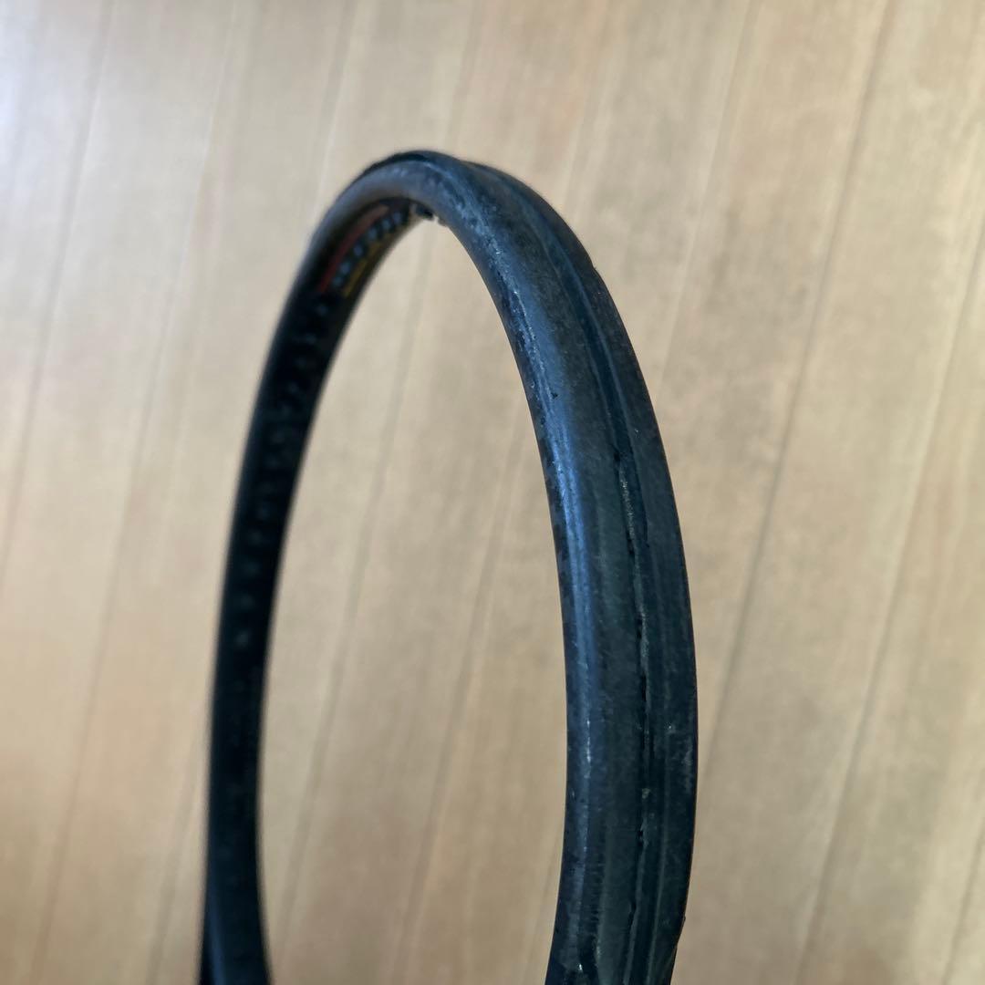 プロスタッフ97 V13 G2