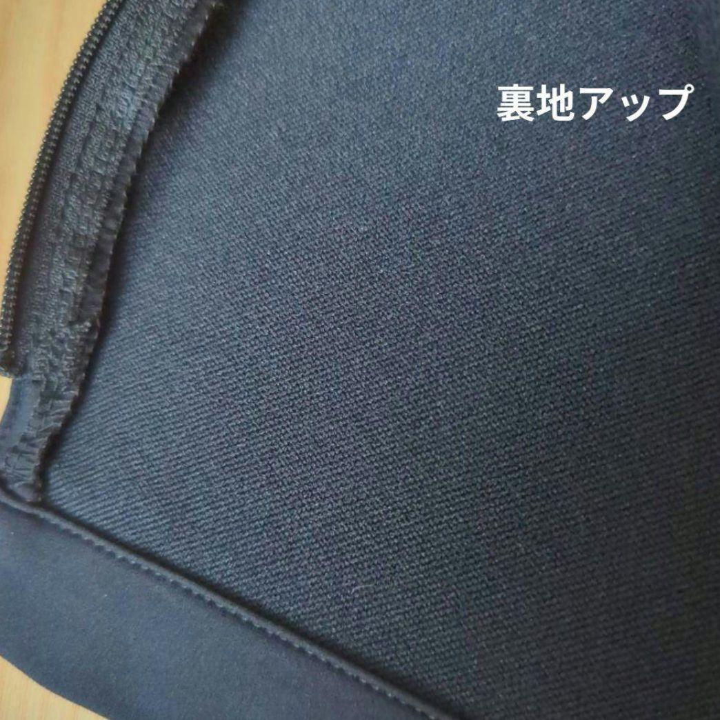 ❇️新品　YONEX　メンズ　L　ウォームアップパンツ　ヨネックス　ストレッチ