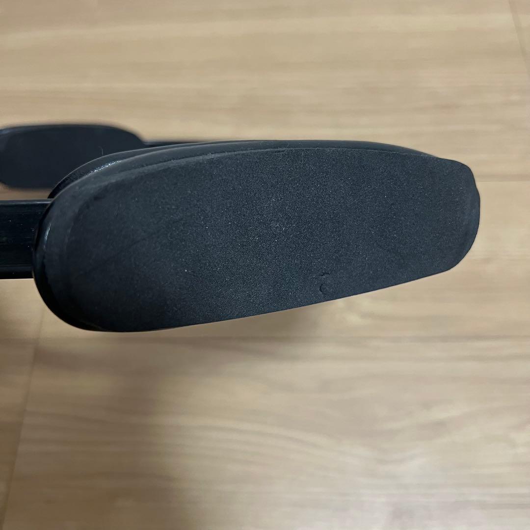 ストットピラティス　アークバレル　サークル　他グッズ