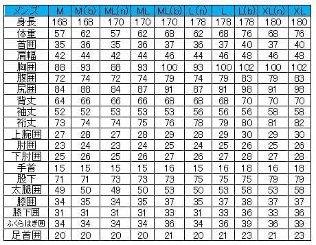 日本製★５×３mmセミドライ　【カール起毛】　フロントジップ　ウェットスーツ
