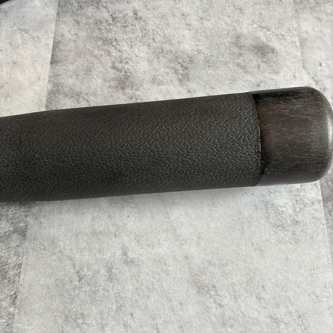 【中古】 ビヨンドマックス NE 軟式用バット +専用バットケース