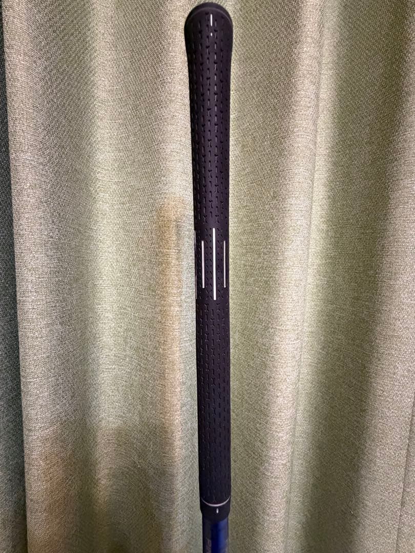 PING G30 7番アイアン　単品　FLEX:SR
