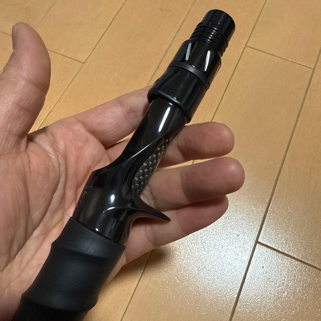 DRT ARTEX Border Patrol GEN3 ボーダーパトロール