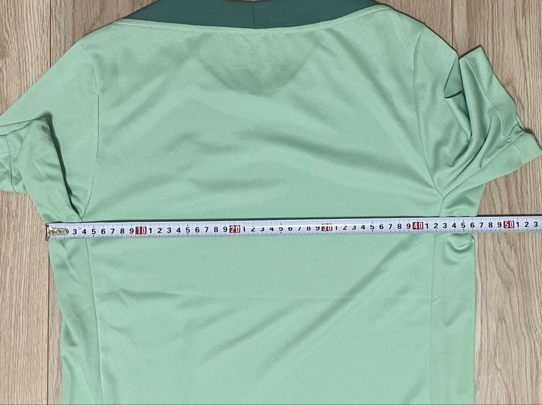 NIKE トッテナム　トレーニングシャツ　プレマッチシャツ　新品　国内M相当
