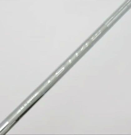 FOURTEEN フォーティーン SW AW ウェッジ 2本セット