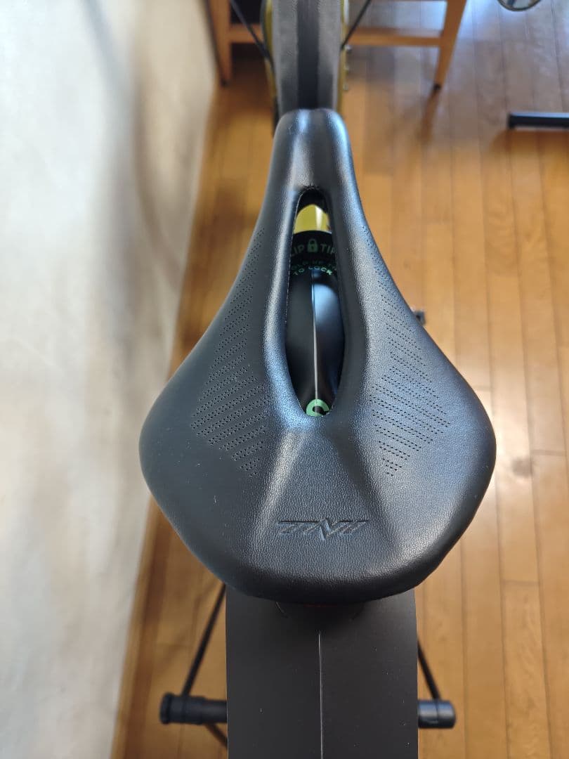 Cannondale Topstone Carbon4 引き取り希望 横浜