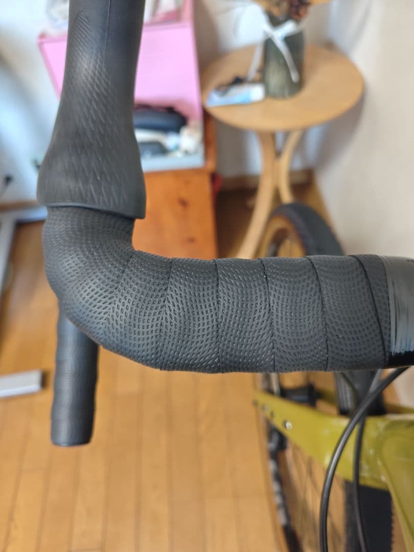Cannondale Topstone Carbon4 引き取り希望 横浜