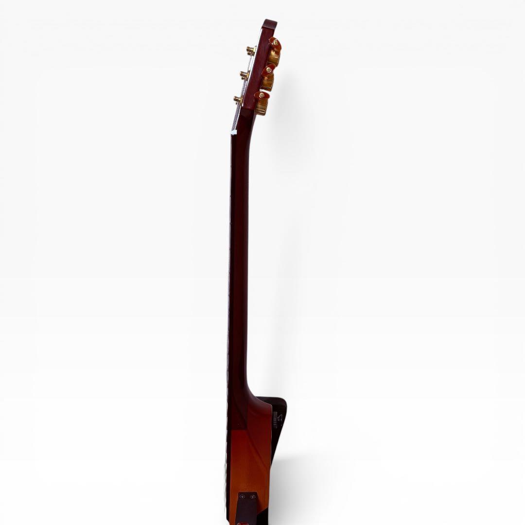 【美品】YAMAHA サイレントギター SLG-100S（スチール弦モデル）